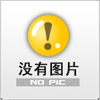 6ES7231-5QA30-0XB0